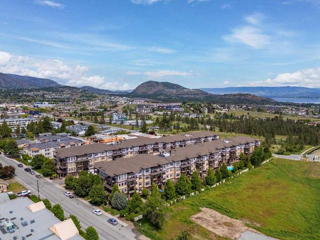 









3842


Old Okanagan

Highway, 4108,
West Kelowna,




BC
V4T 3G7

