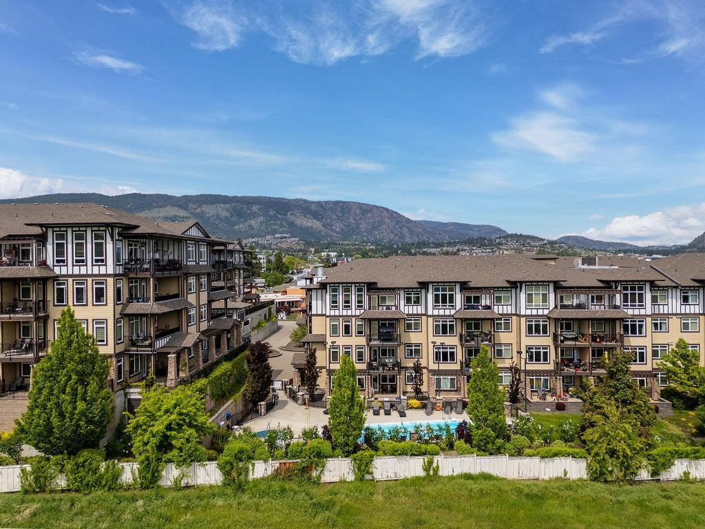 









3842


Old Okanagan

Highway, 4108,
West Kelowna,




BC
V4T 3G7

