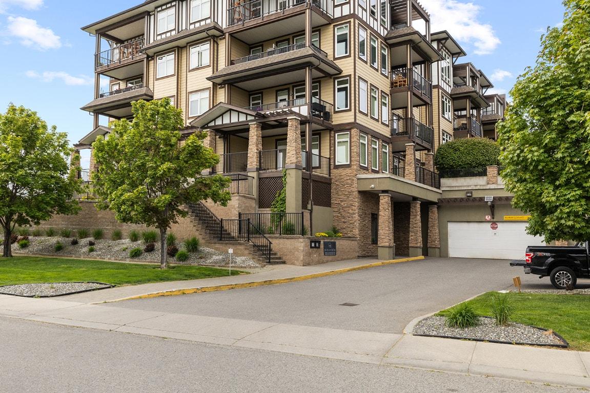 









3842


Old Okanagan

Highway, 4108,
West Kelowna,




BC
V4T 3G7

