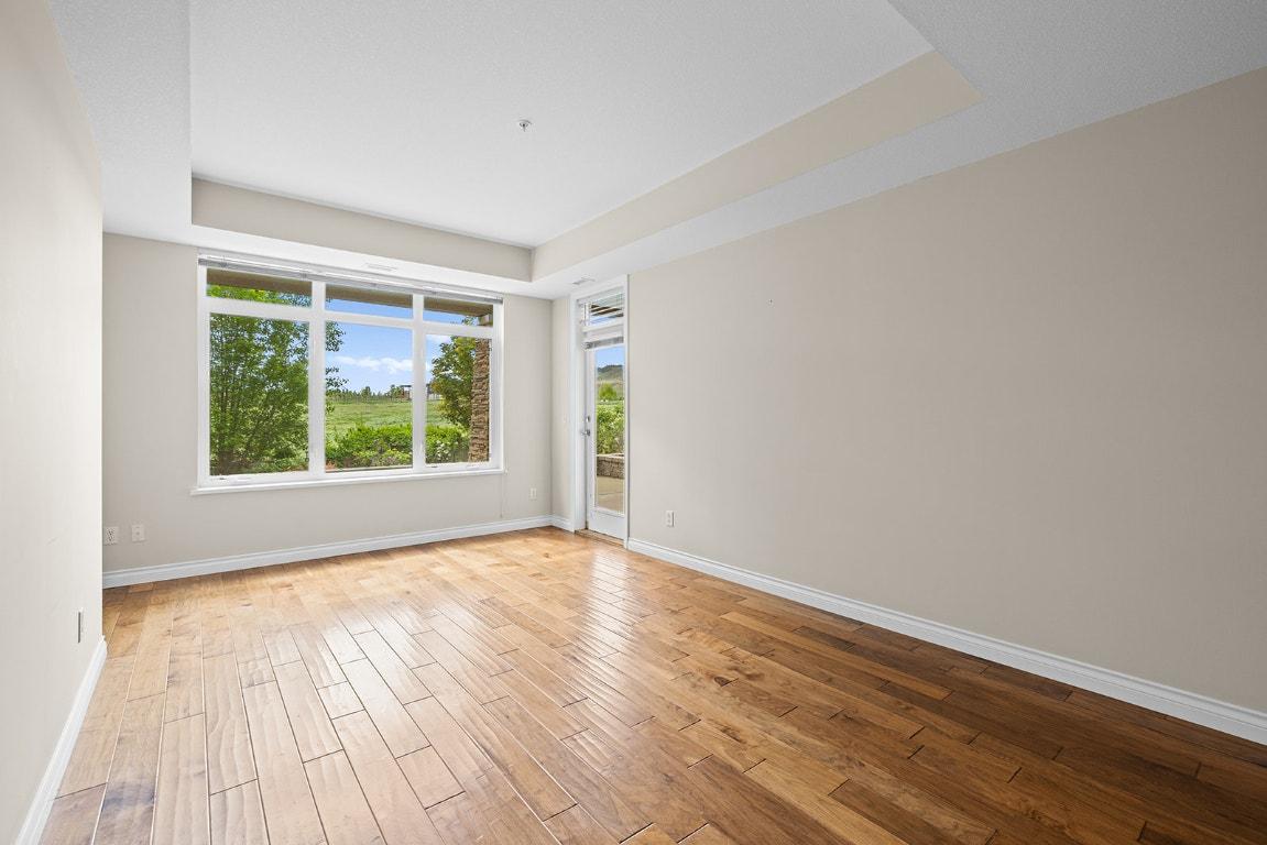 









3842


Old Okanagan

Highway, 4108,
West Kelowna,




BC
V4T 3G7

