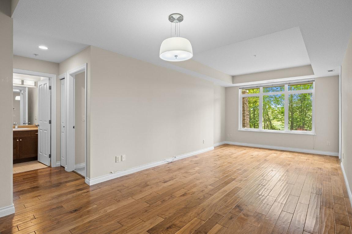 









3842


Old Okanagan

Highway, 4108,
West Kelowna,




BC
V4T 3G7

