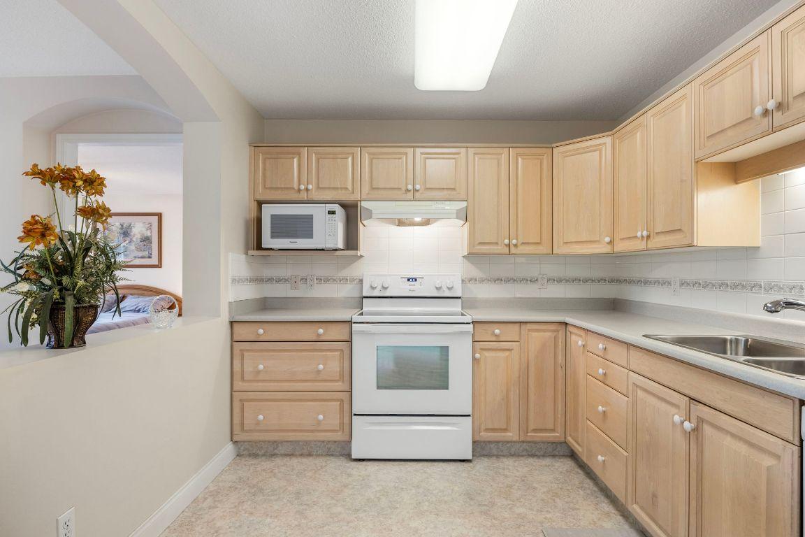 









3870


Brown

Road, 314,
West Kelowna,




BC
V4T 2J5

