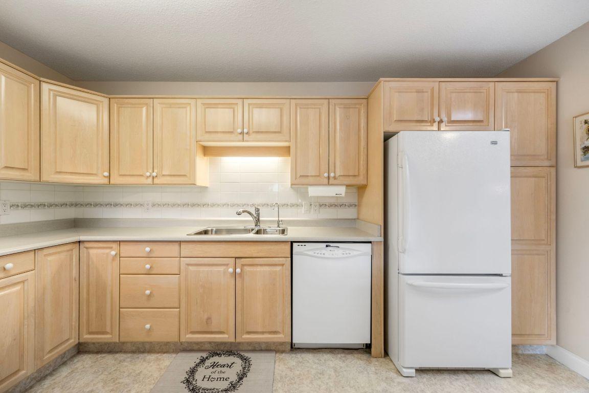 









3870


Brown

Road, 314,
West Kelowna,




BC
V4T 2J5

