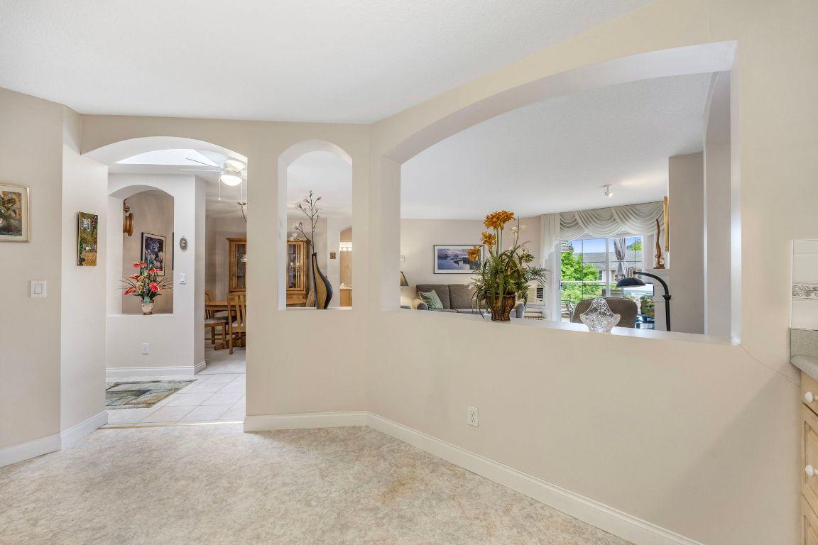 









3870


Brown

Road, 314,
West Kelowna,




BC
V4T 2J5


