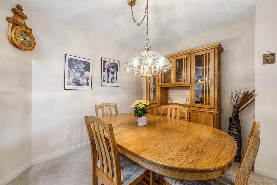 









3870


Brown

Road, 314,
West Kelowna,




BC
V4T 2J5


