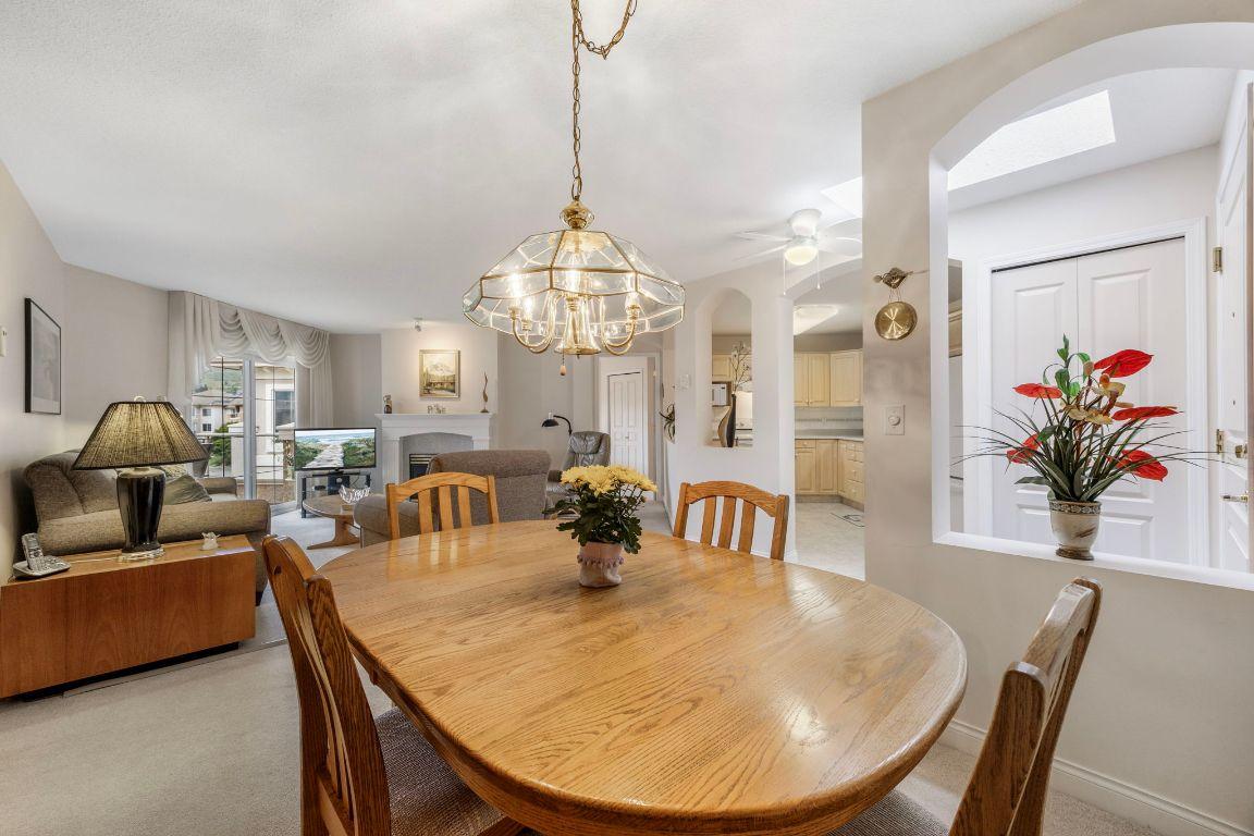 









3870


Brown

Road, 314,
West Kelowna,




BC
V4T 2J5

