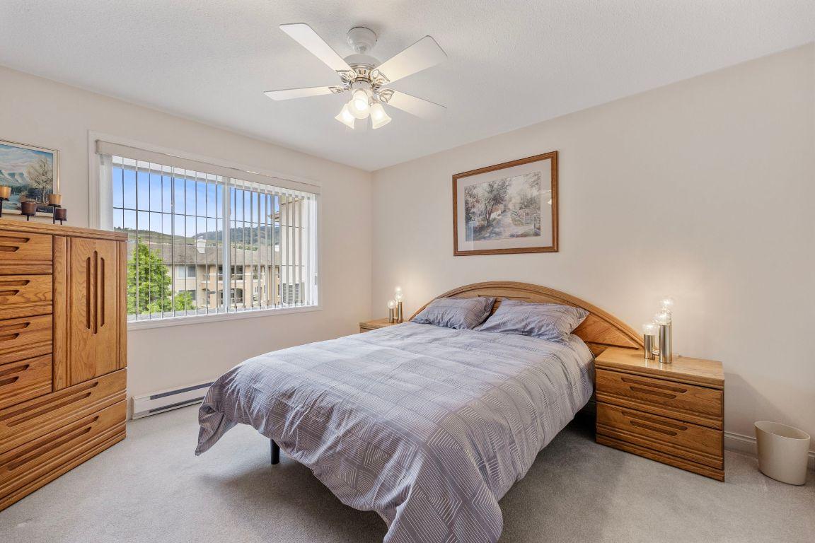 









3870


Brown

Road, 314,
West Kelowna,




BC
V4T 2J5

