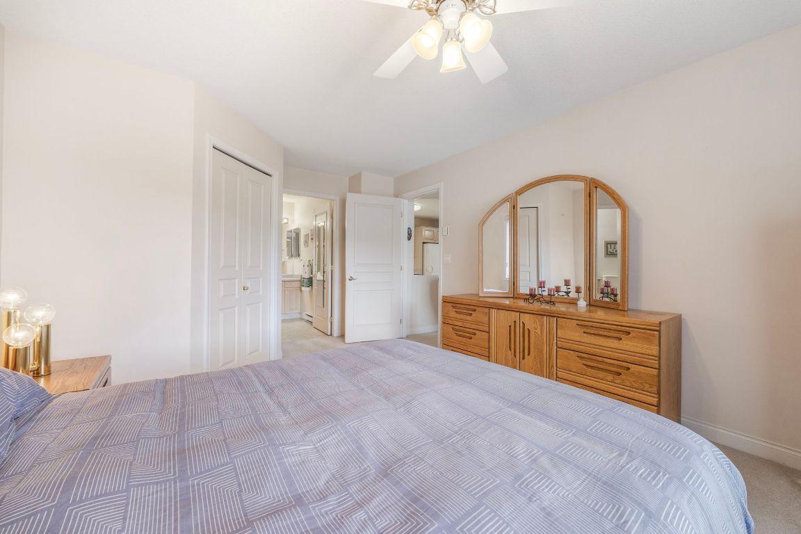 









3870


Brown

Road, 314,
West Kelowna,




BC
V4T 2J5


