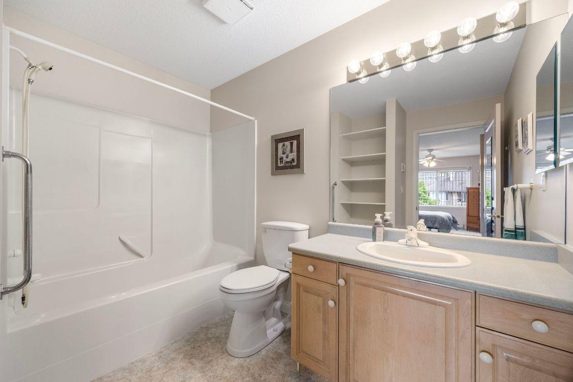 









3870


Brown

Road, 314,
West Kelowna,




BC
V4T 2J5

