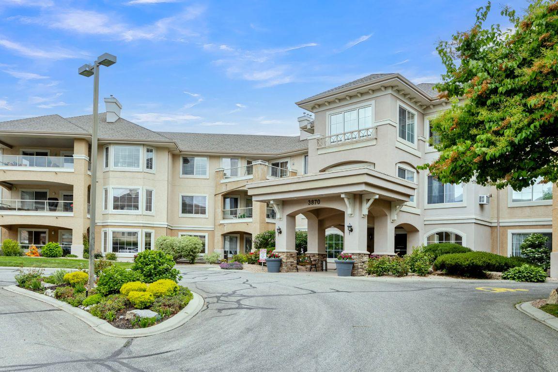 









3870


Brown

Road, 314,
West Kelowna,




BC
V4T 2J5

