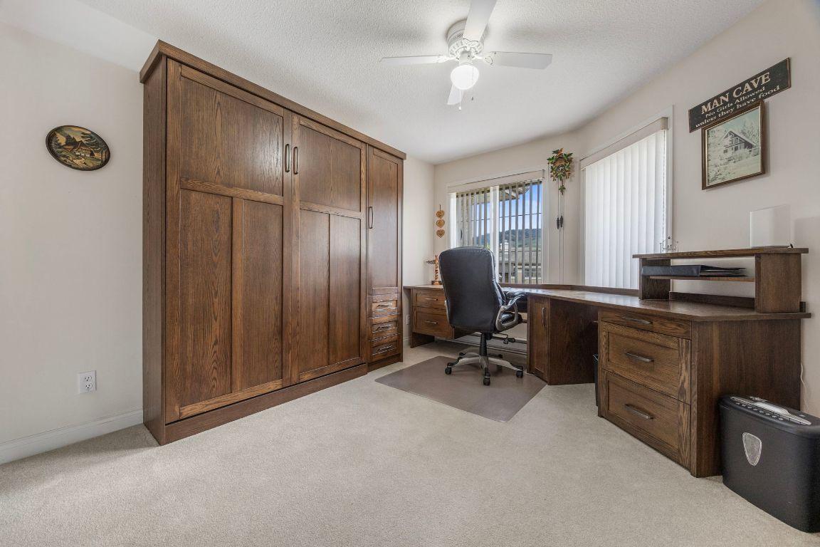 









3870


Brown

Road, 314,
West Kelowna,




BC
V4T 2J5

