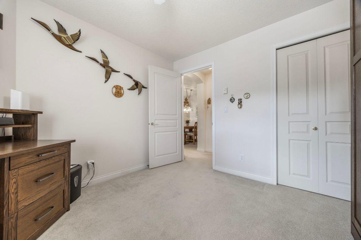 









3870


Brown

Road, 314,
West Kelowna,




BC
V4T 2J5

