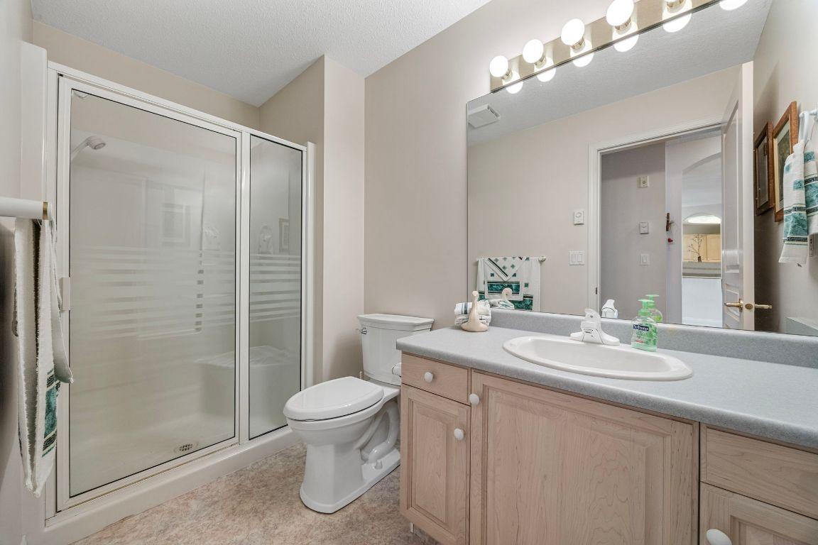 









3870


Brown

Road, 314,
West Kelowna,




BC
V4T 2J5

