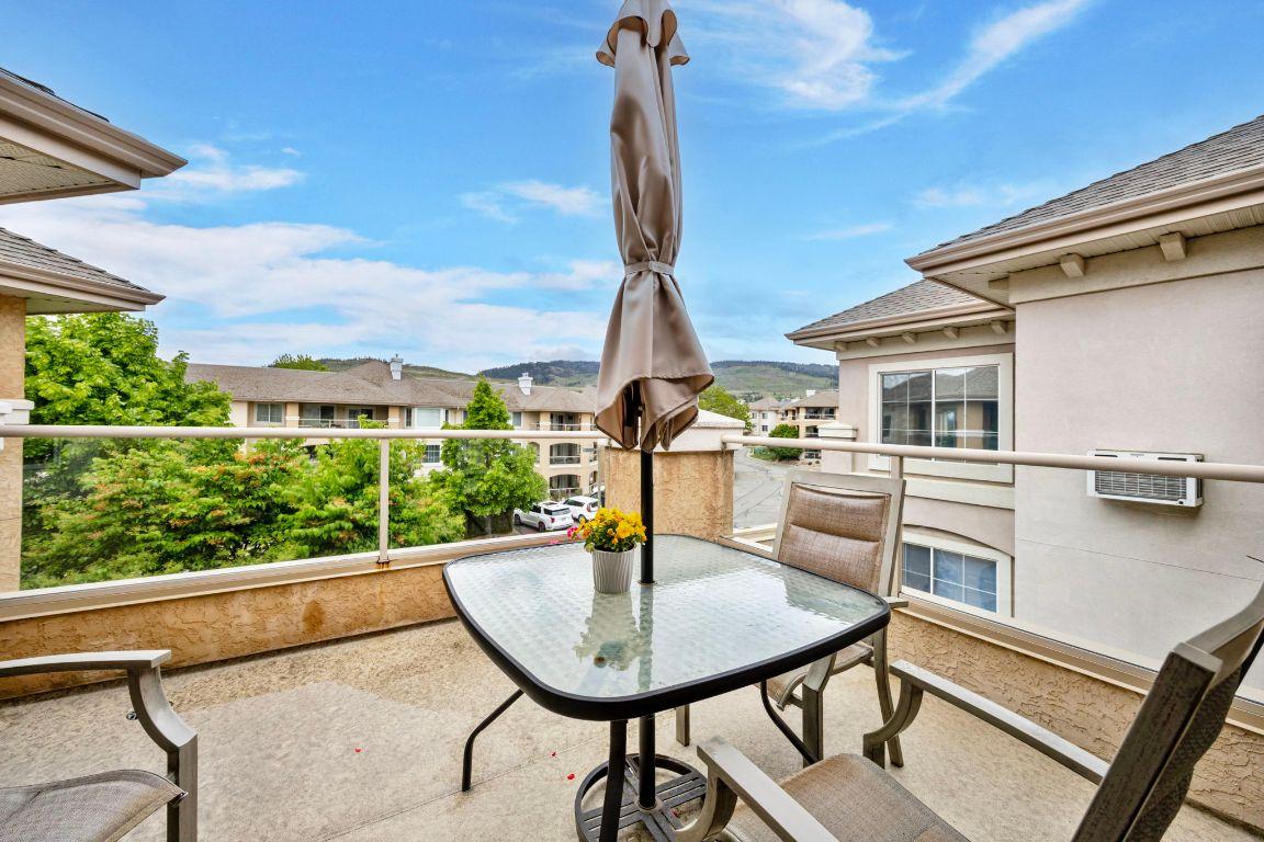 









3870


Brown

Road, 314,
West Kelowna,




BC
V4T 2J5

