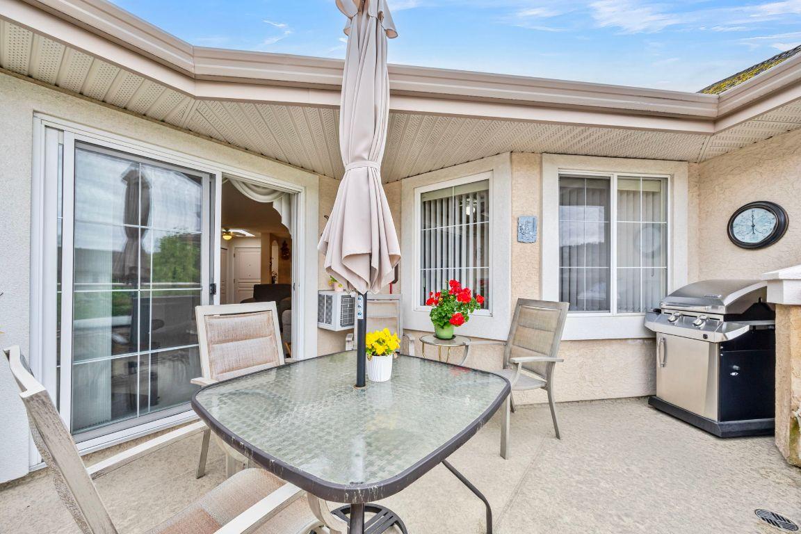 









3870


Brown

Road, 314,
West Kelowna,




BC
V4T 2J5

