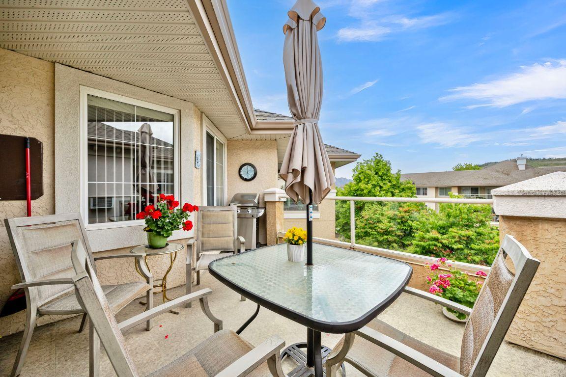 









3870


Brown

Road, 314,
West Kelowna,




BC
V4T 2J5


