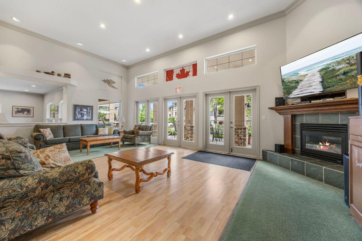 









3870


Brown

Road, 314,
West Kelowna,




BC
V4T 2J5

