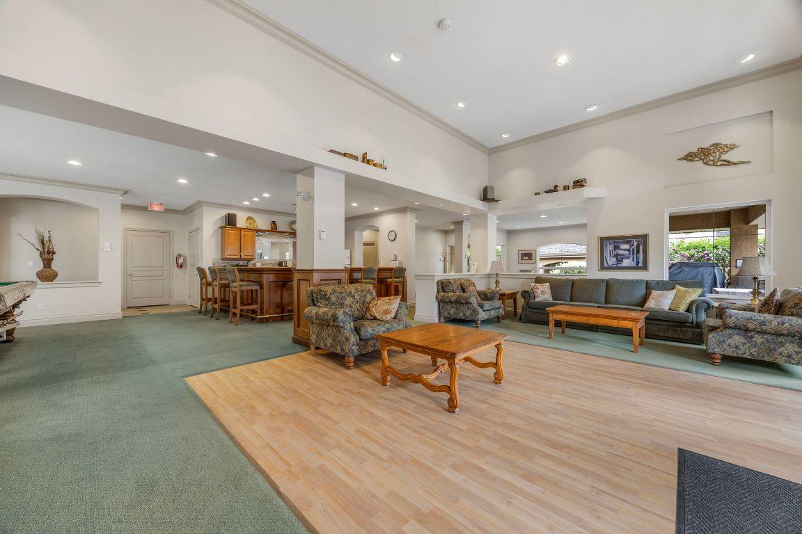 









3870


Brown

Road, 314,
West Kelowna,




BC
V4T 2J5


