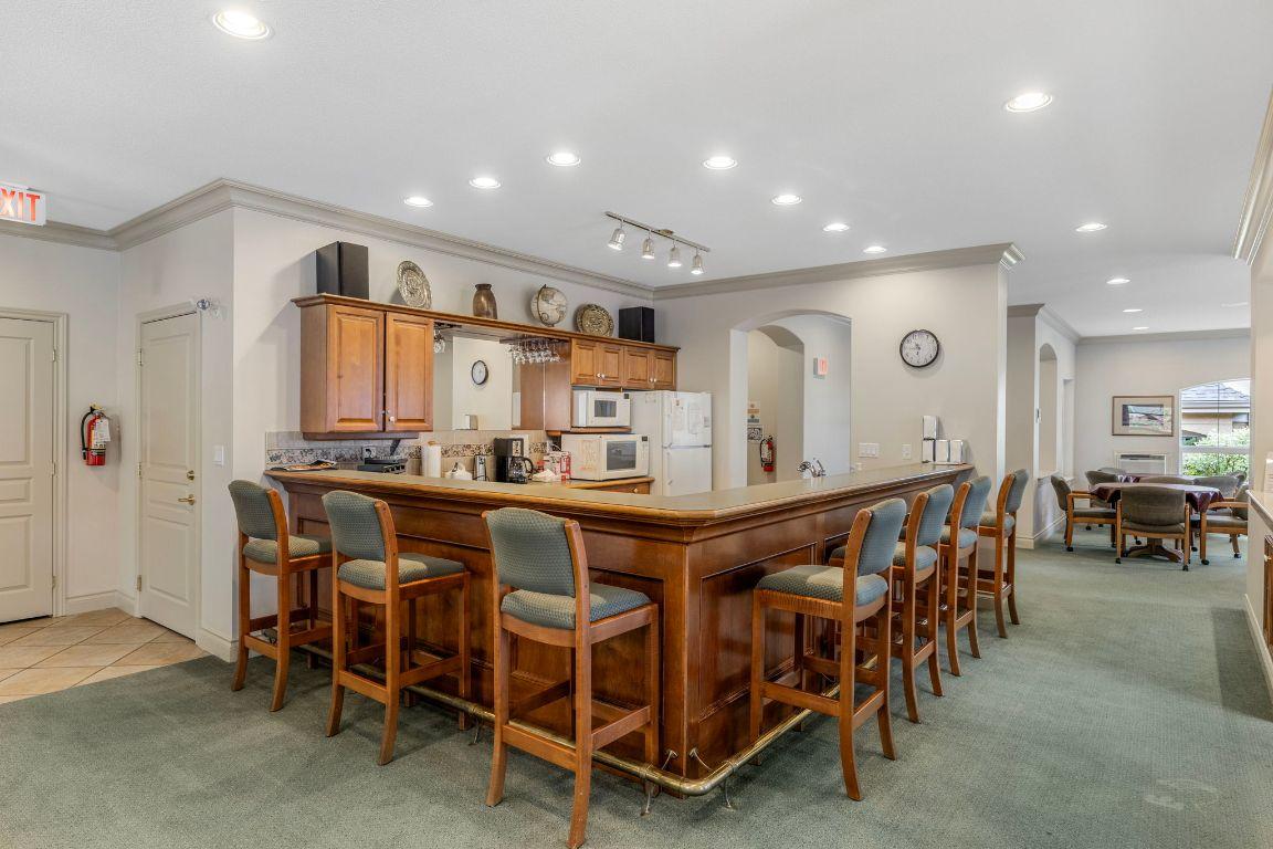









3870


Brown

Road, 314,
West Kelowna,




BC
V4T 2J5

