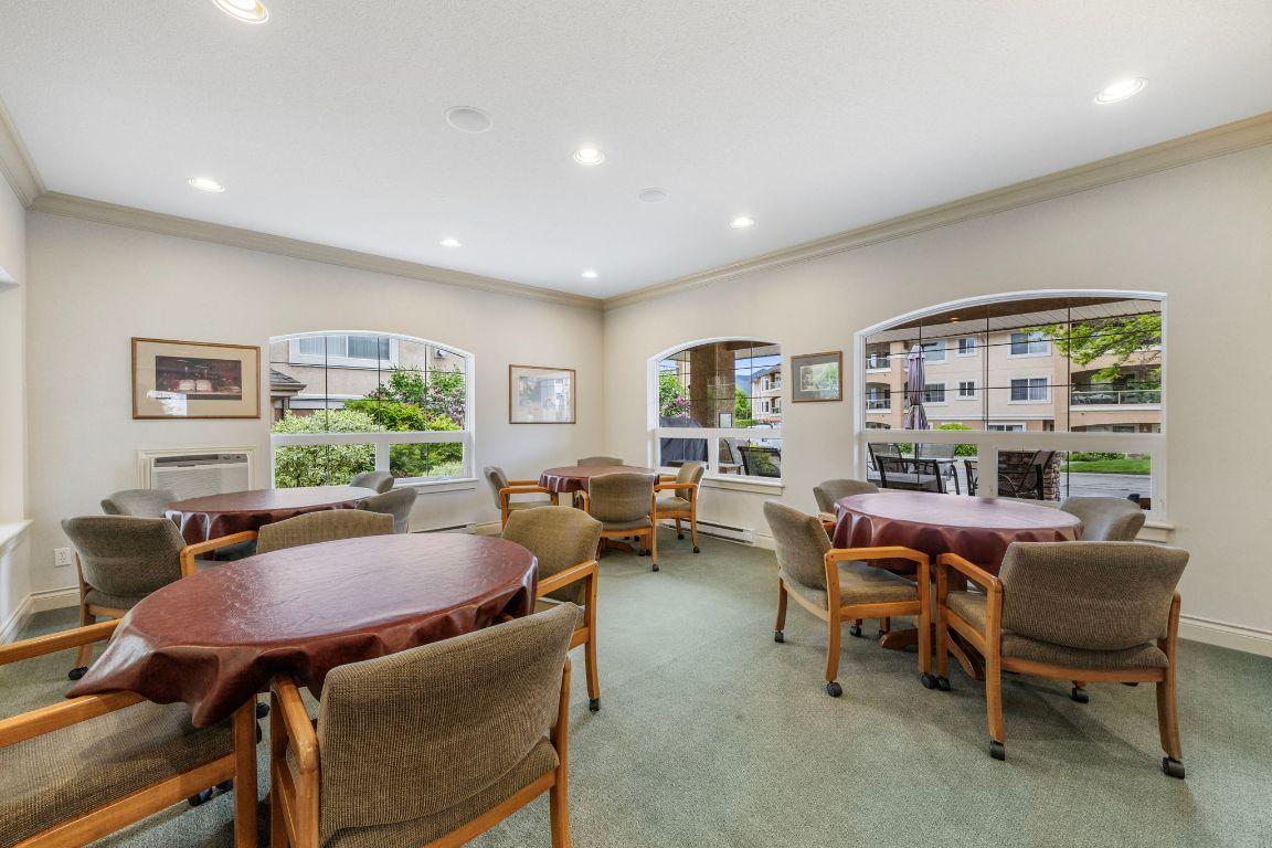









3870


Brown

Road, 314,
West Kelowna,




BC
V4T 2J5

