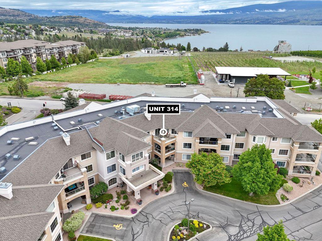 









3870


Brown

Road, 314,
West Kelowna,




BC
V4T 2J5

