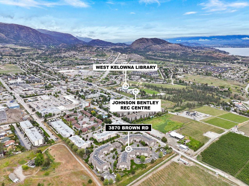 









3870


Brown

Road, 314,
West Kelowna,




BC
V4T 2J5

