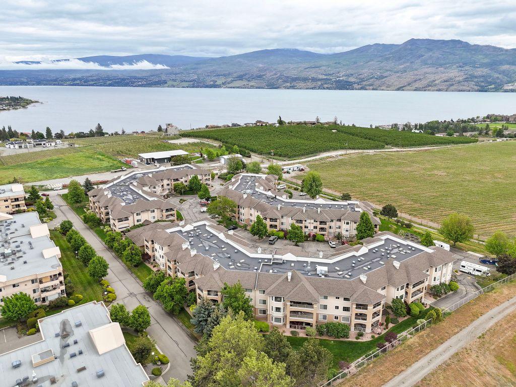 









3870


Brown

Road, 314,
West Kelowna,




BC
V4T 2J5

