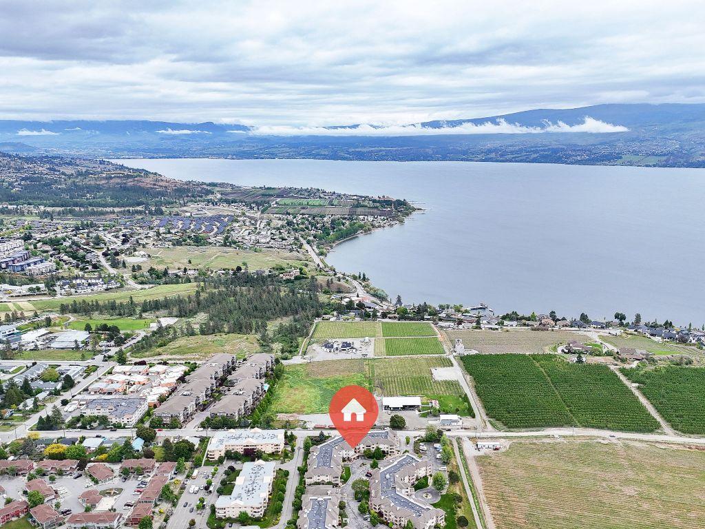 









3870


Brown

Road, 314,
West Kelowna,




BC
V4T 2J5

