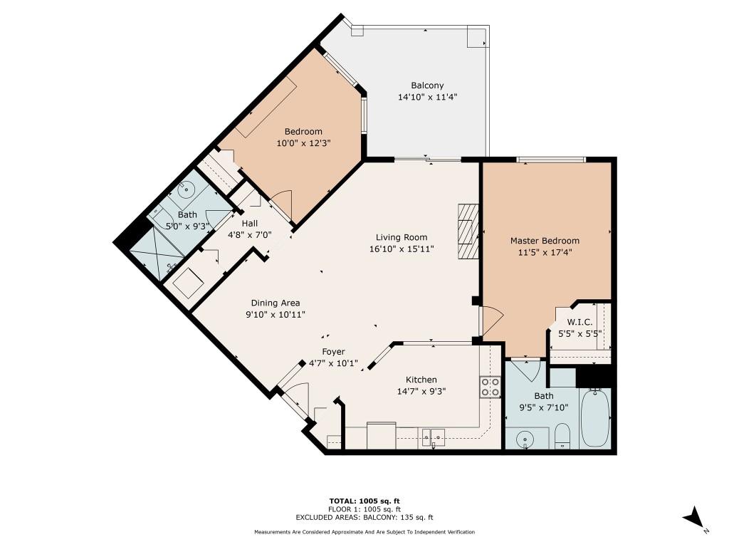 









3870


Brown

Road, 314,
West Kelowna,




BC
V4T 2J5

