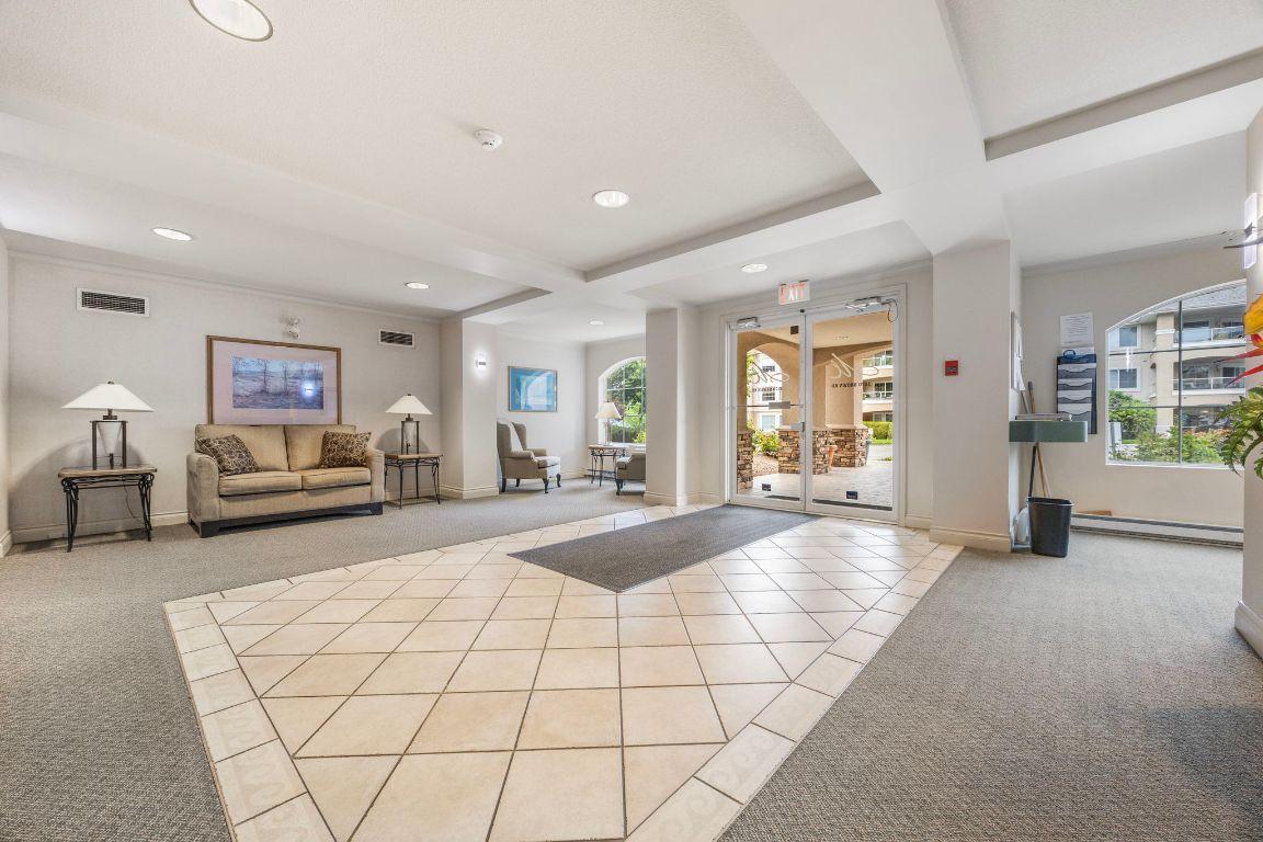 









3870


Brown

Road, 314,
West Kelowna,




BC
V4T 2J5

