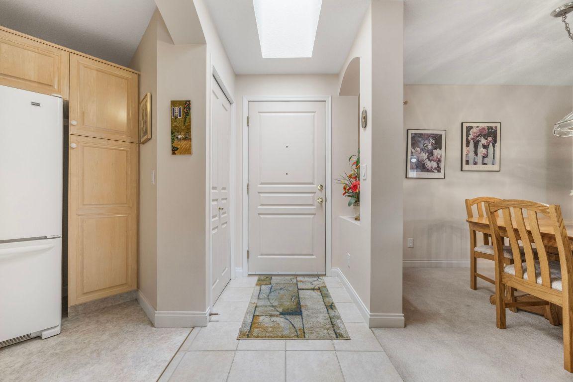 









3870


Brown

Road, 314,
West Kelowna,




BC
V4T 2J5

