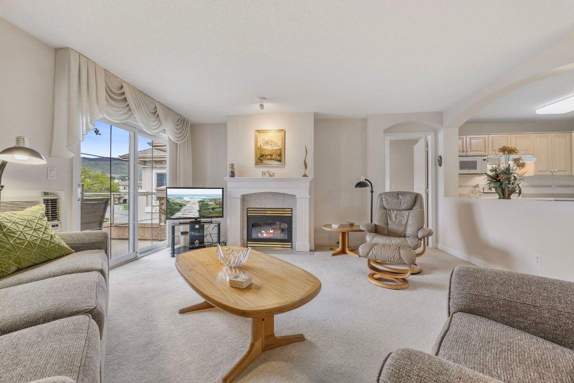 









3870


Brown

Road, 314,
West Kelowna,




BC
V4T 2J5

