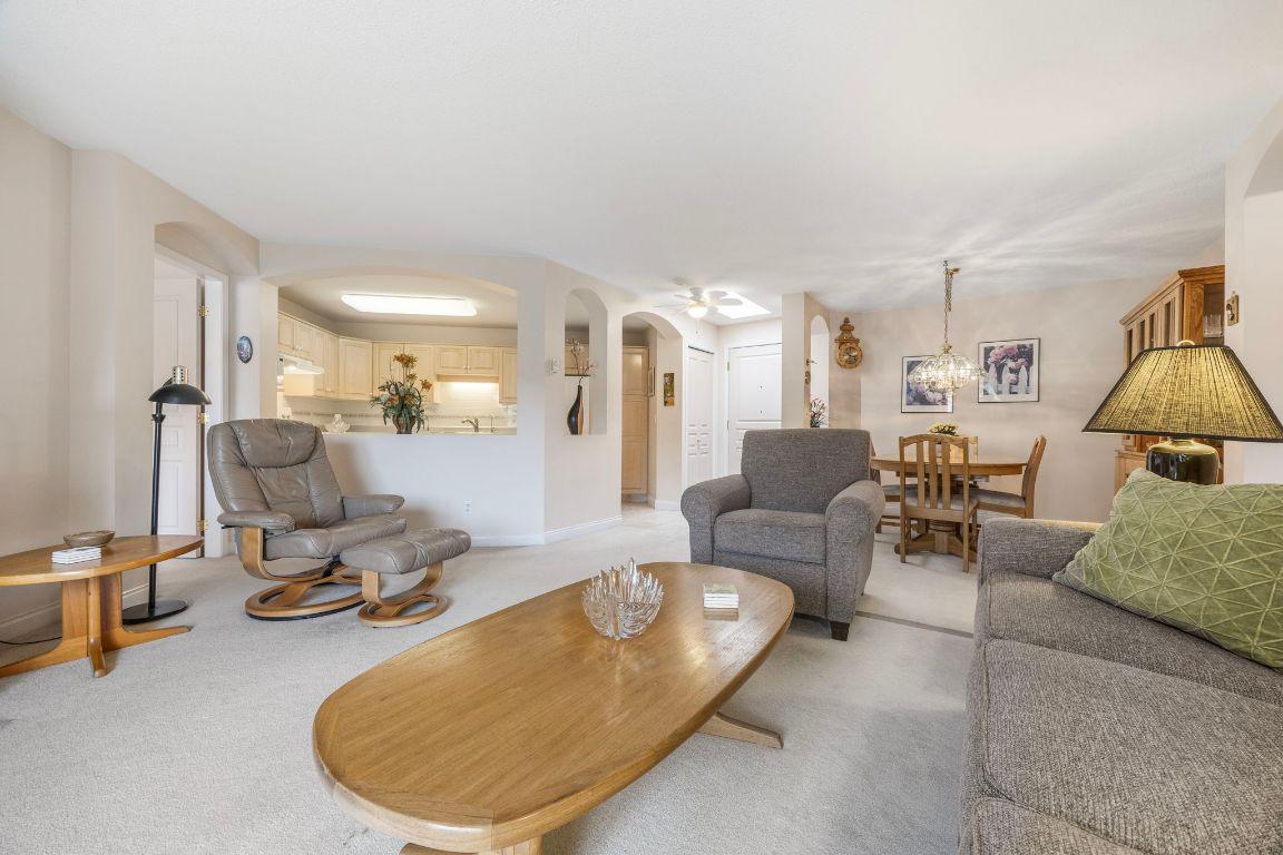 









3870


Brown

Road, 314,
West Kelowna,




BC
V4T 2J5

