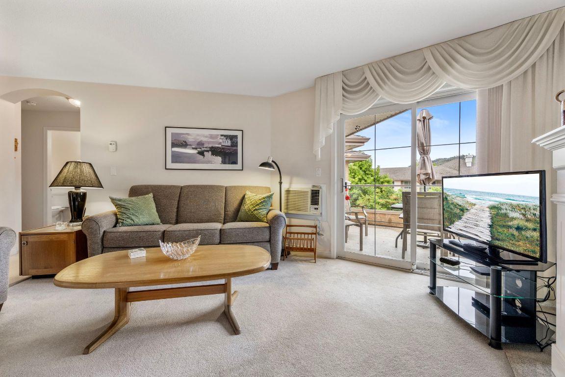 









3870


Brown

Road, 314,
West Kelowna,




BC
V4T 2J5

