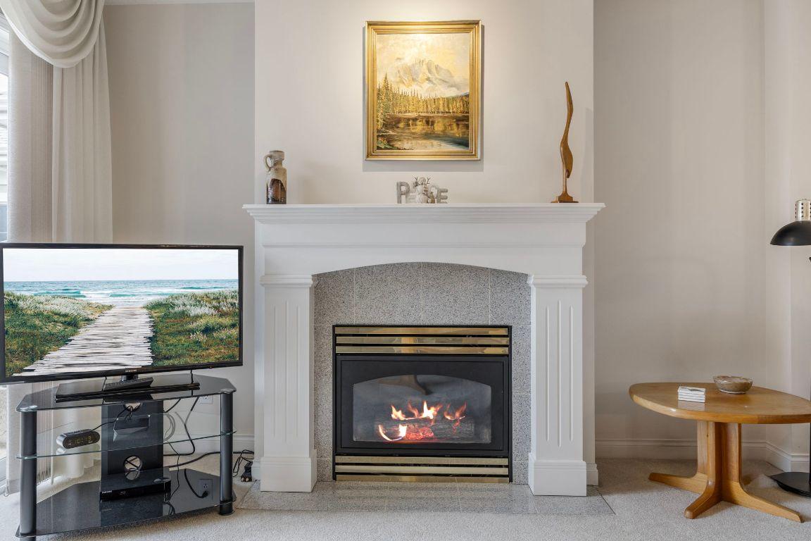 









3870


Brown

Road, 314,
West Kelowna,




BC
V4T 2J5

