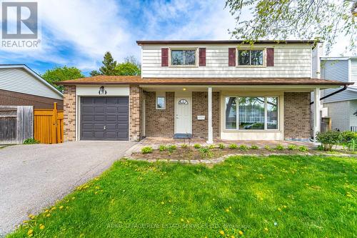 Featured Listing Photo 