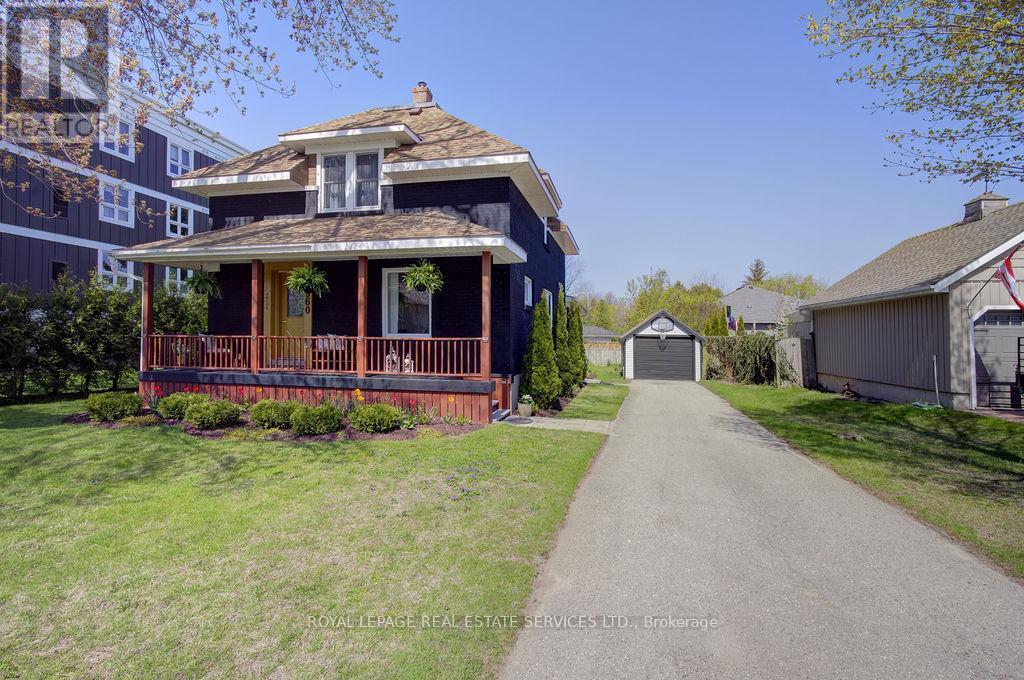 












960 HURON TERRACE

,
Kincardine,




Ontario
N2Z2Y1

