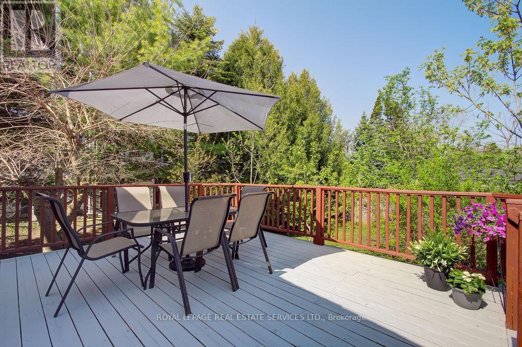 












960 HURON TERRACE

,
Kincardine,




Ontario
N2Z2Y1


