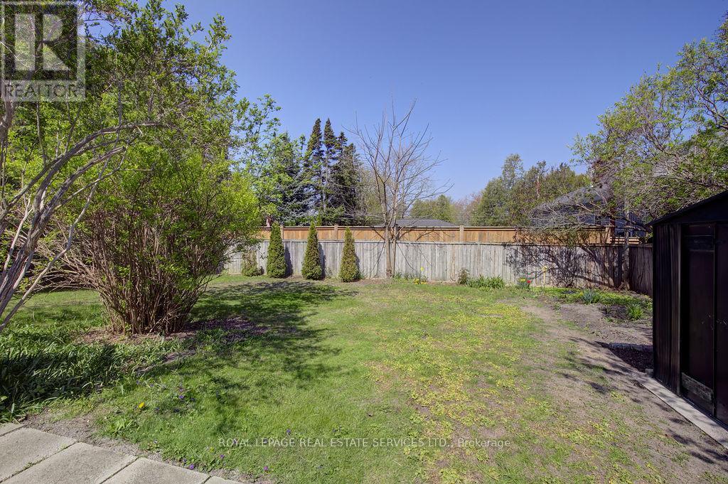 












960 HURON TERRACE

,
Kincardine,




Ontario
N2Z2Y1

