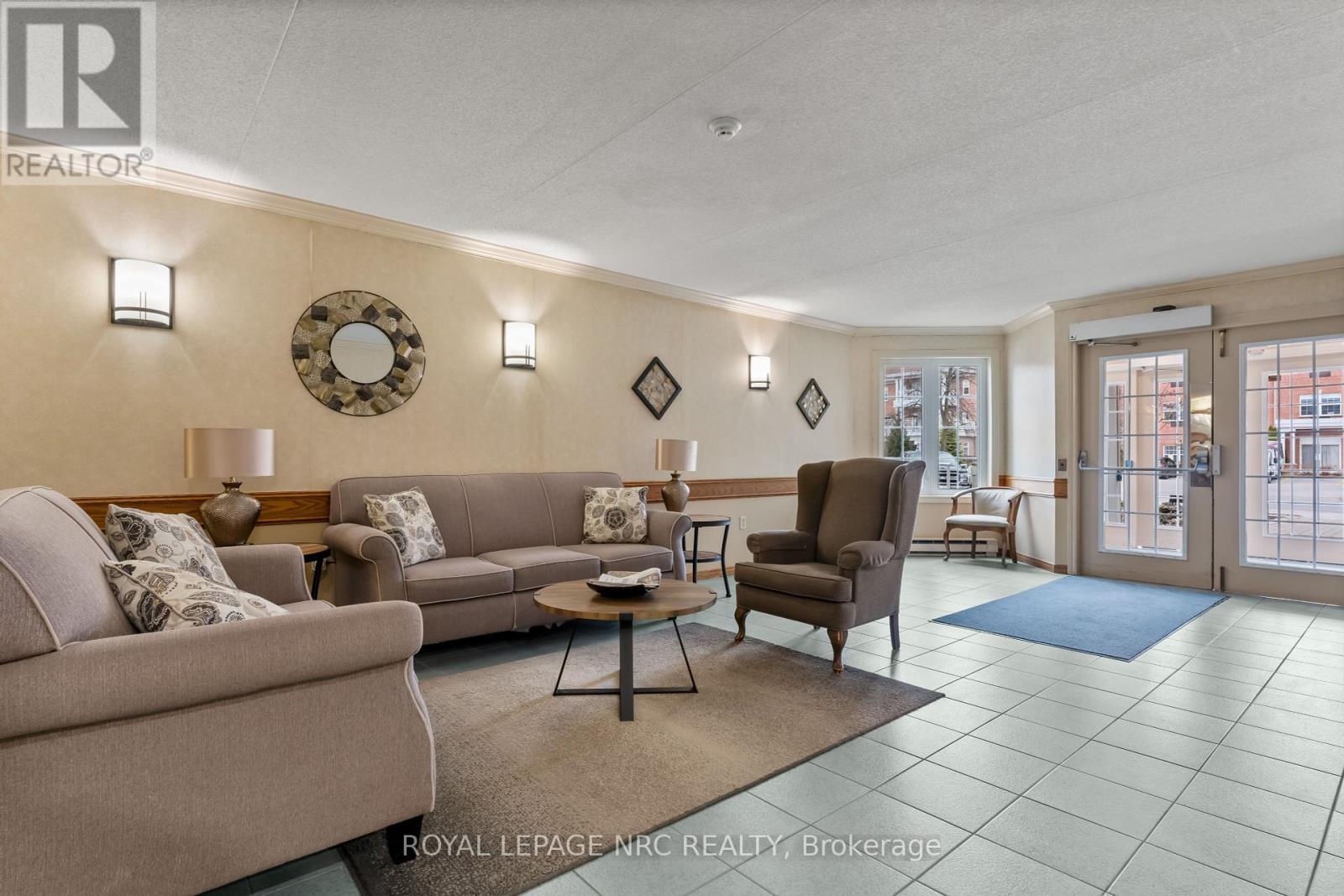 












206 - 3420 FREDERICK AVENUE

,
Lincoln (Lincoln-Jordan/Vineland),




Ontario
L0R2C0

