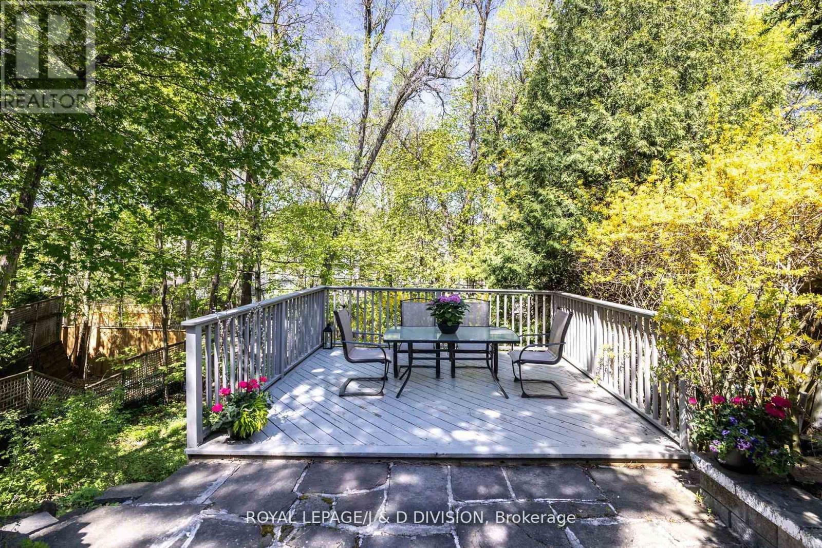 












241 FOREST HILL ROAD

,
Toronto,




Ontario
M5P2N3

