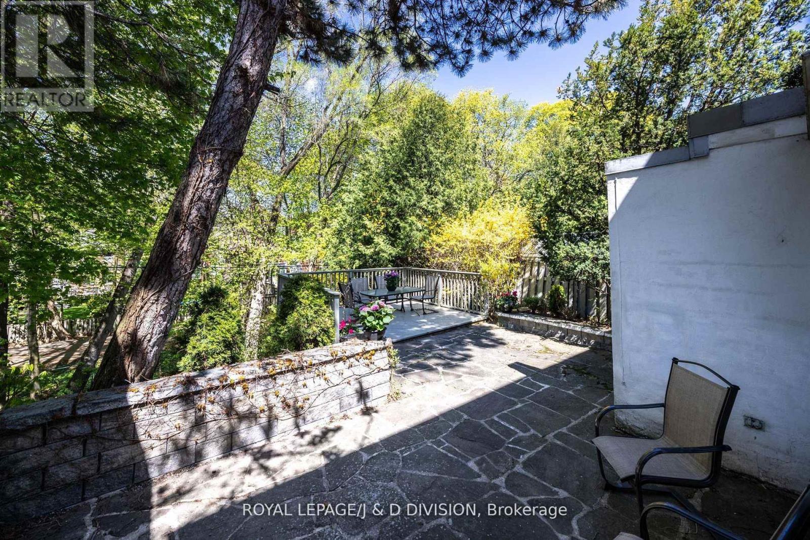 












241 FOREST HILL ROAD

,
Toronto,




Ontario
M5P2N3

