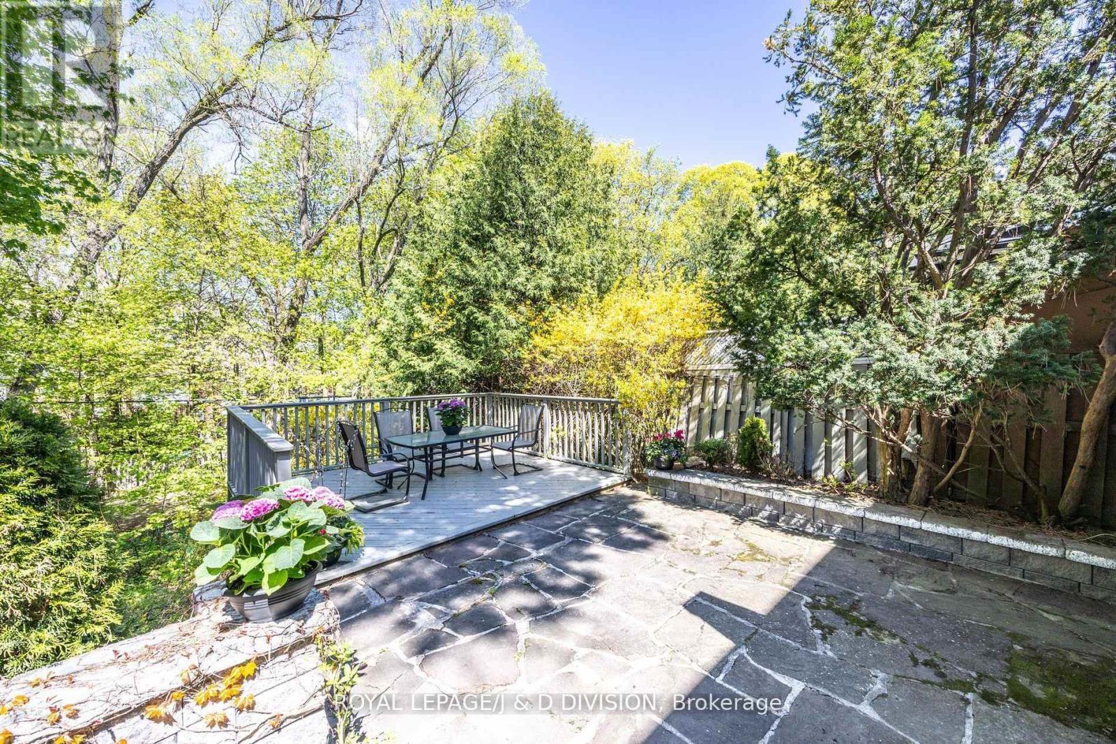 












241 FOREST HILL ROAD

,
Toronto,




Ontario
M5P2N3

