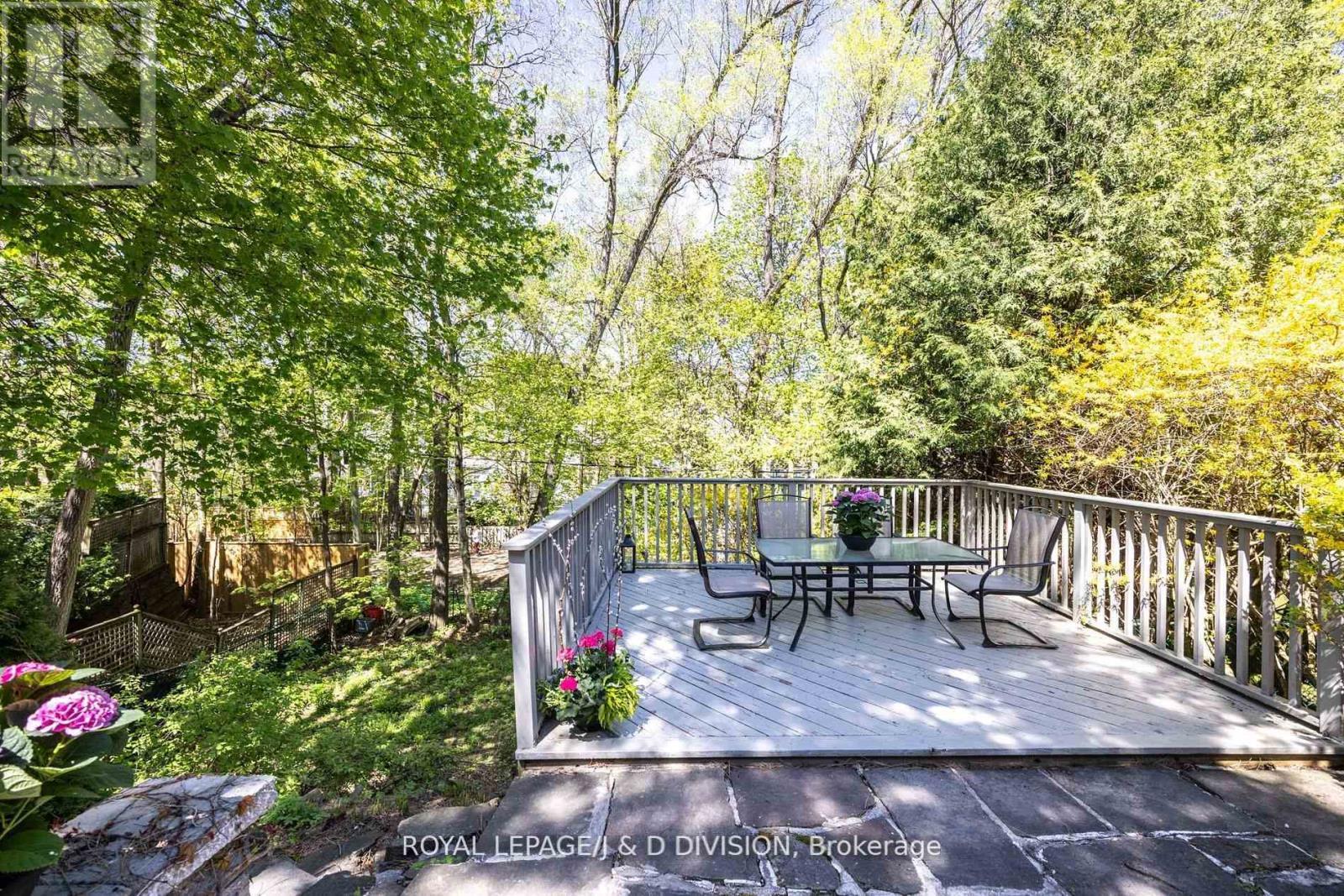 












241 FOREST HILL ROAD

,
Toronto,




Ontario
M5P2N3

