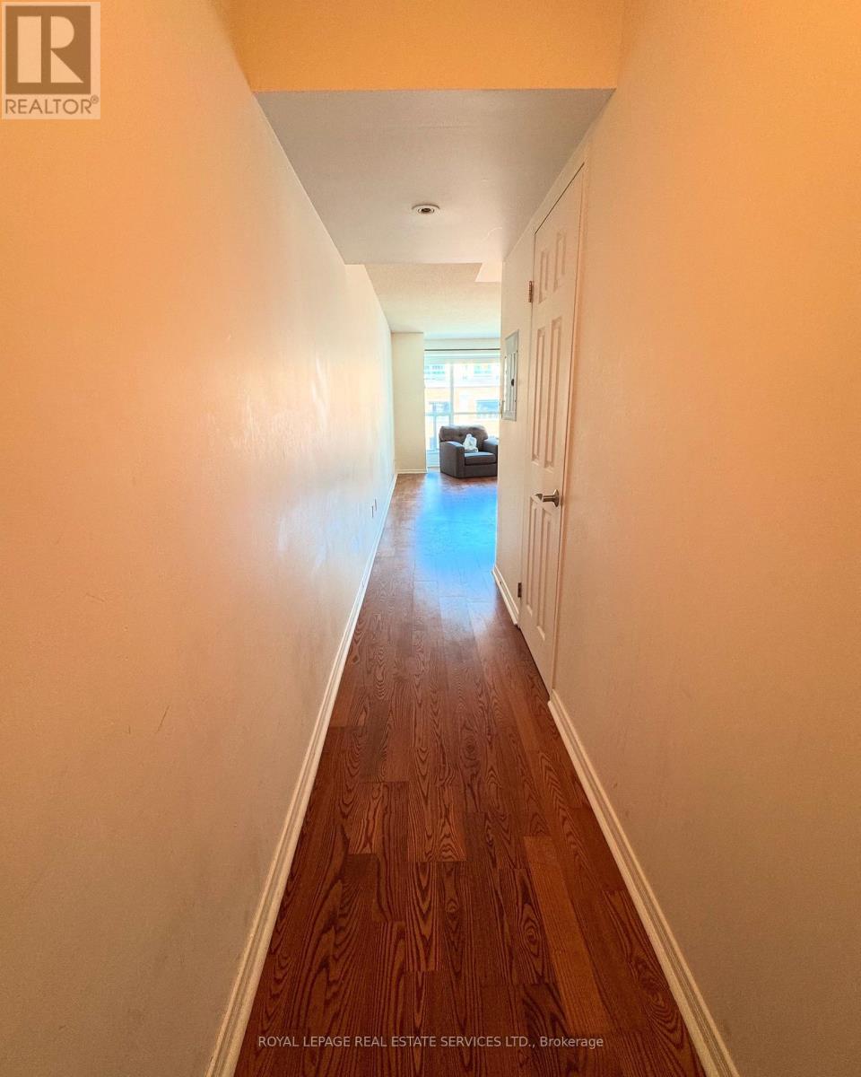 












720 - 230 KING STREET E

,
Toronto,




Ontario
M5A1K1

