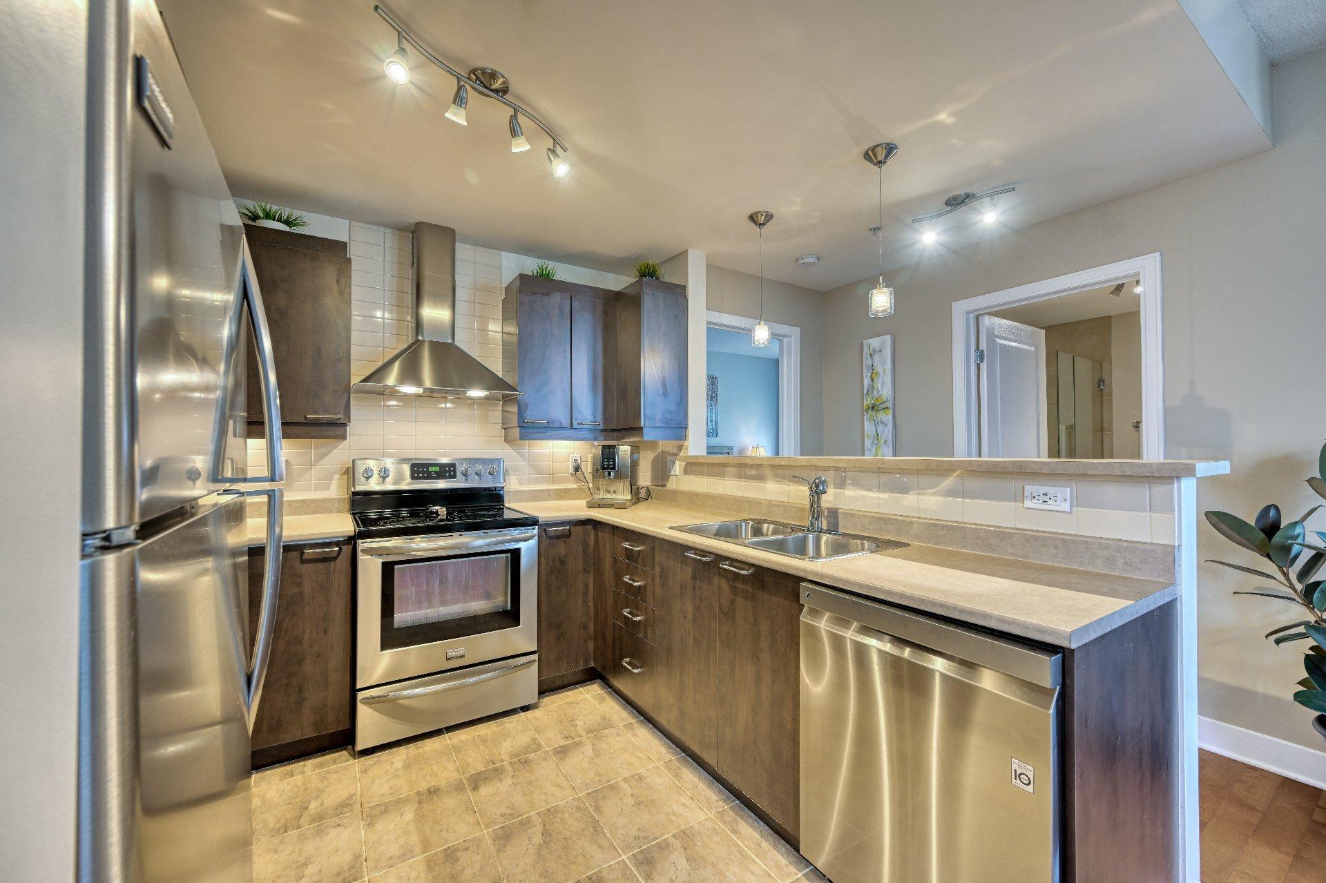 









700


Boul. Lucille-Teasdale

, 306,
Terrebonne (Lachenaie),




QC
J6V0A5

