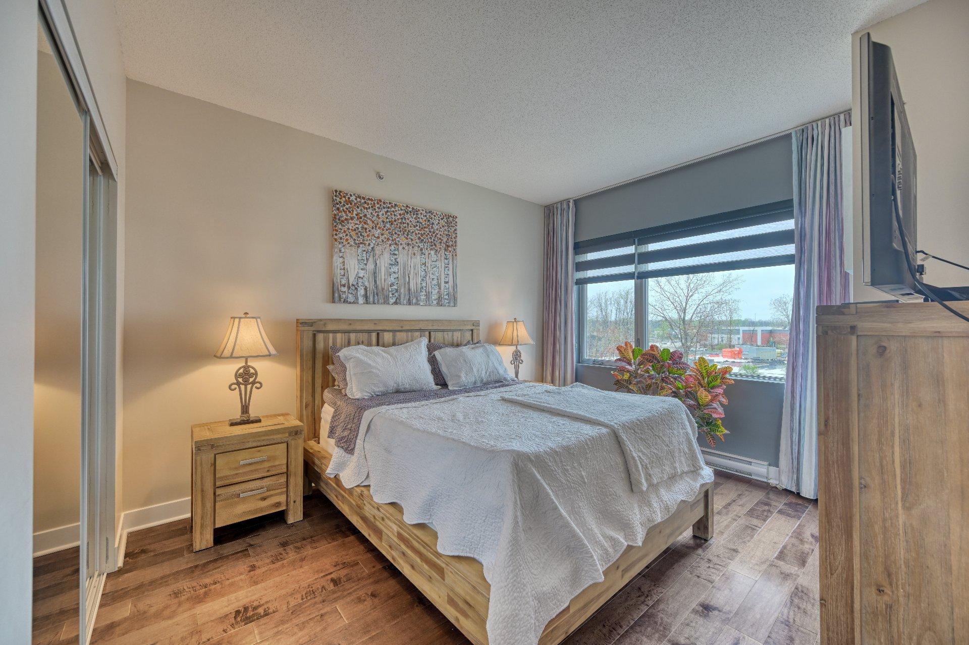 









700


Boul. Lucille-Teasdale

, 306,
Terrebonne (Lachenaie),




QC
J6V0A5


