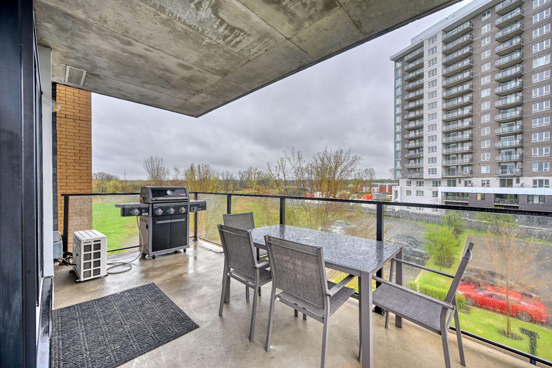 









700


Boul. Lucille-Teasdale

, 306,
Terrebonne (Lachenaie),




QC
J6V0A5

