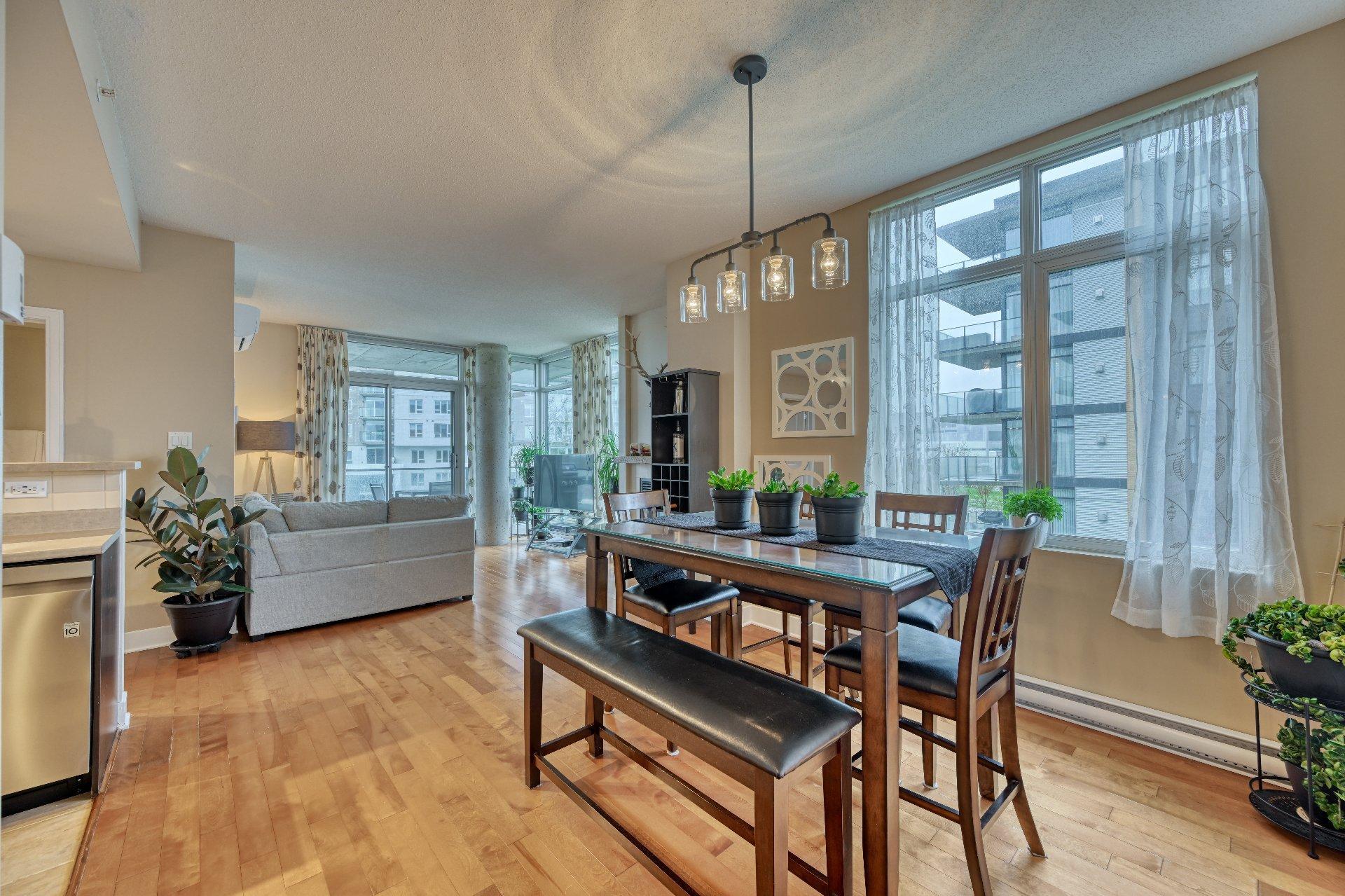 









700


Boul. Lucille-Teasdale

, 306,
Terrebonne (Lachenaie),




QC
J6V0A5

