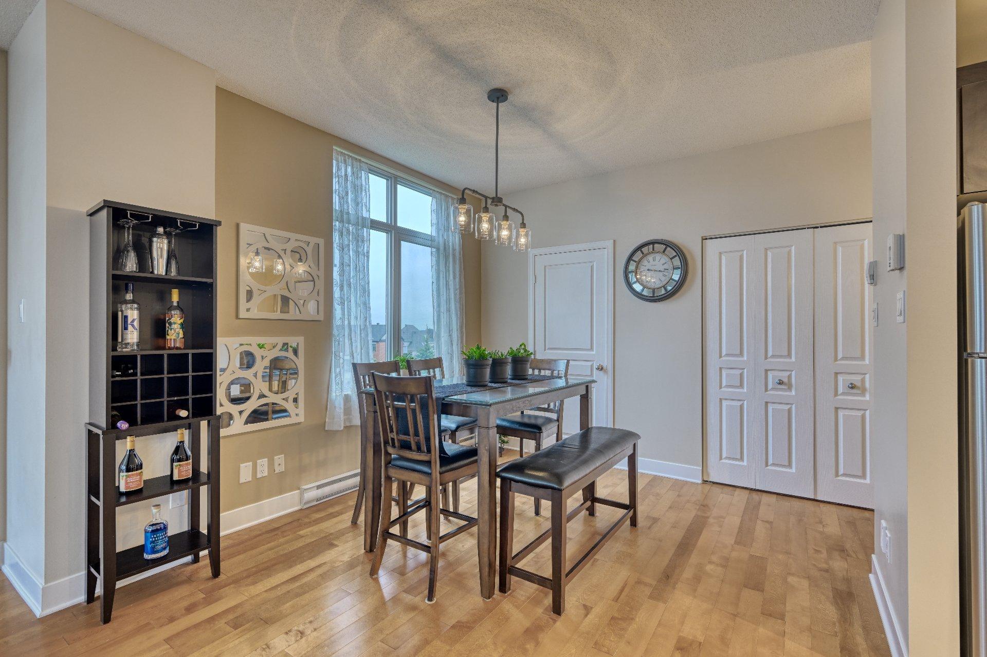 









700


Boul. Lucille-Teasdale

, 306,
Terrebonne (Lachenaie),




QC
J6V0A5

